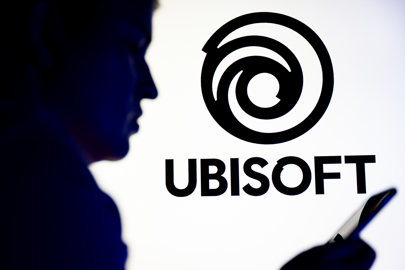 Сооснователь Ubisoft Гиймо погиб в авиакатастрофе
