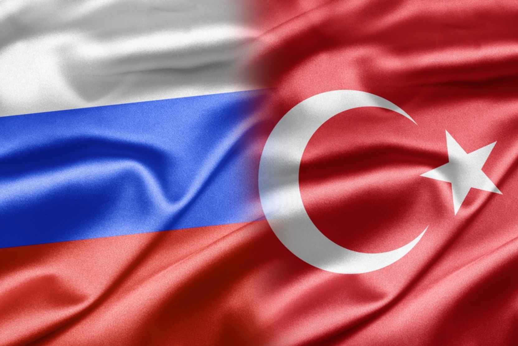 МИД объяснил недопуск россиян на рейсы Turkish Airlines в Мексику