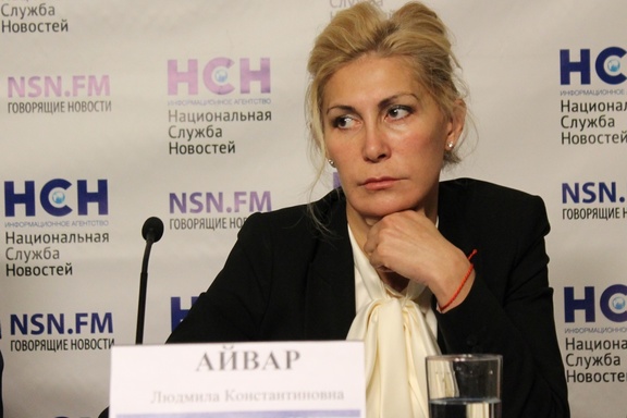 Адвокат: Стрельбой и наркотиками Джабраилов навсегда закрыл себевозвращение в политику