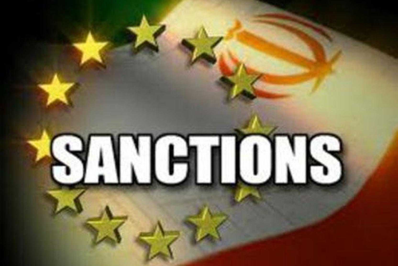 СМИ: санкции Запада против России провалились