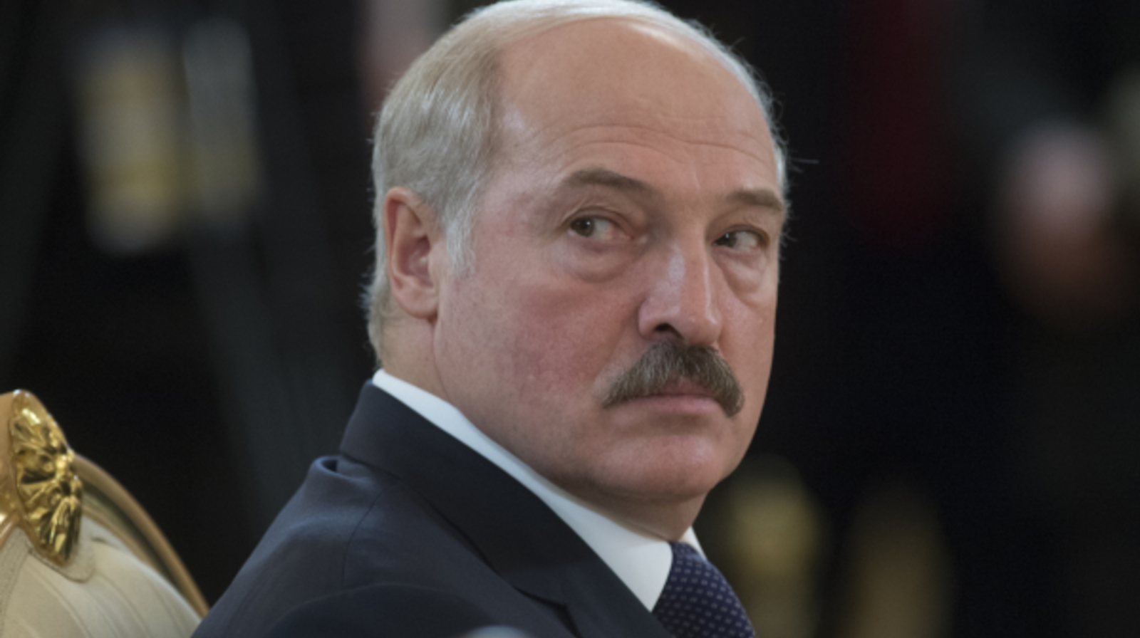 Запасной вариант Лукашенко: Почему Гуцериев поставляет нефть в Белоруссию 