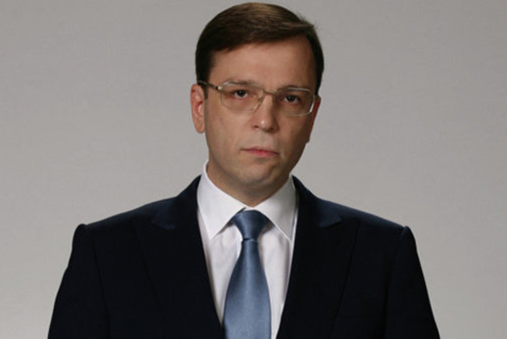 Кричевский: Прокуратура пообещала не преследовать бизнесменов 
