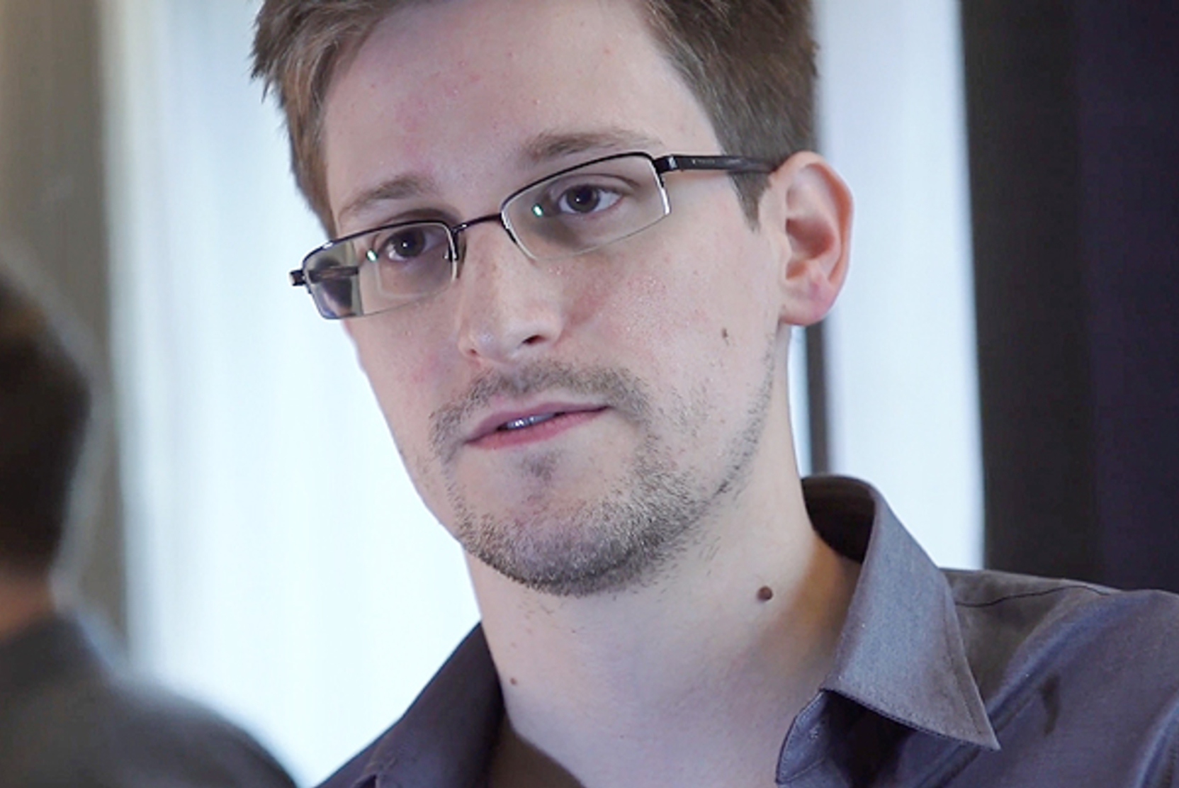 Дуров ответил Сноудену на критику канала в Telegram