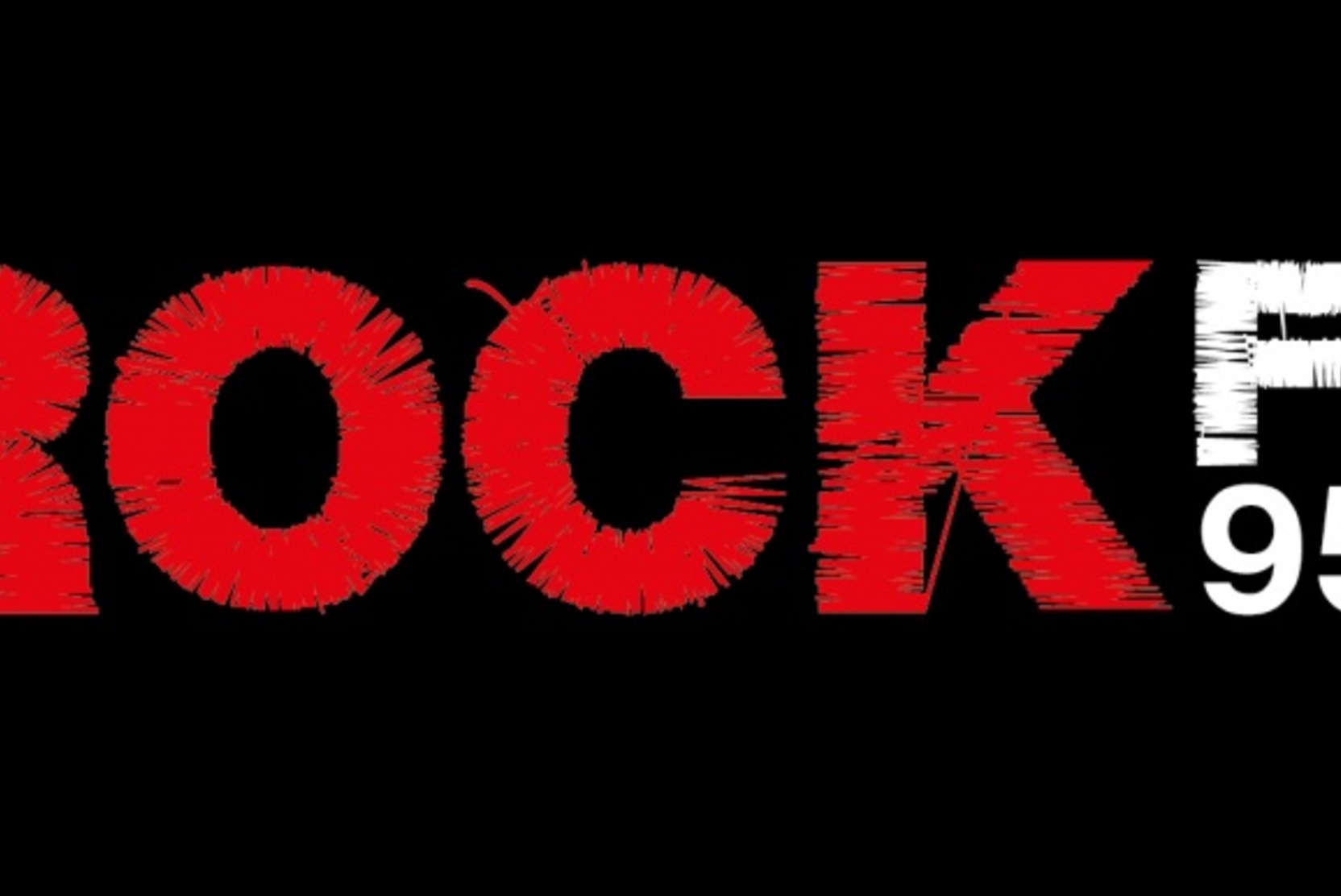 Радио рок фм прямой эфир. Рок ФМ. Rock fm логотип. Rock fm 95.2. Радио рок ФМ 95.2 Бендер.