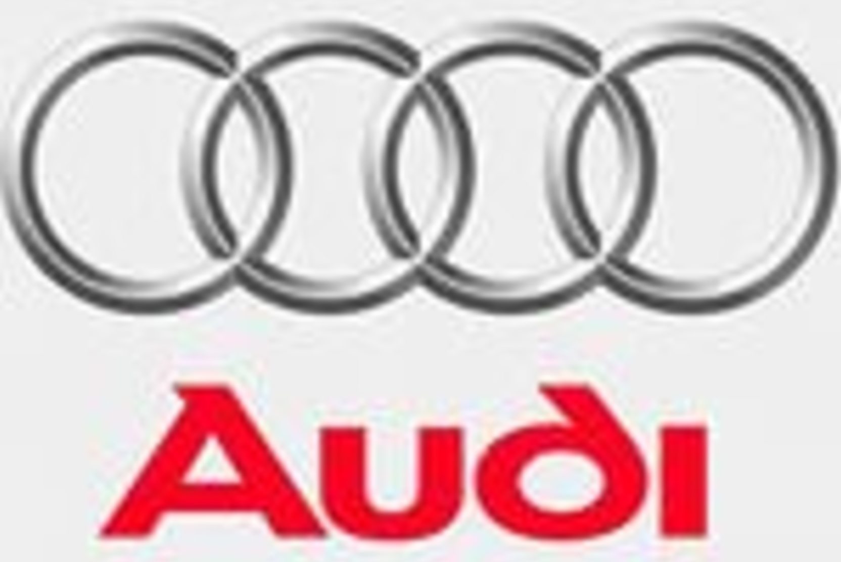 Компания Audi объявила об участии в «Формуле 1»