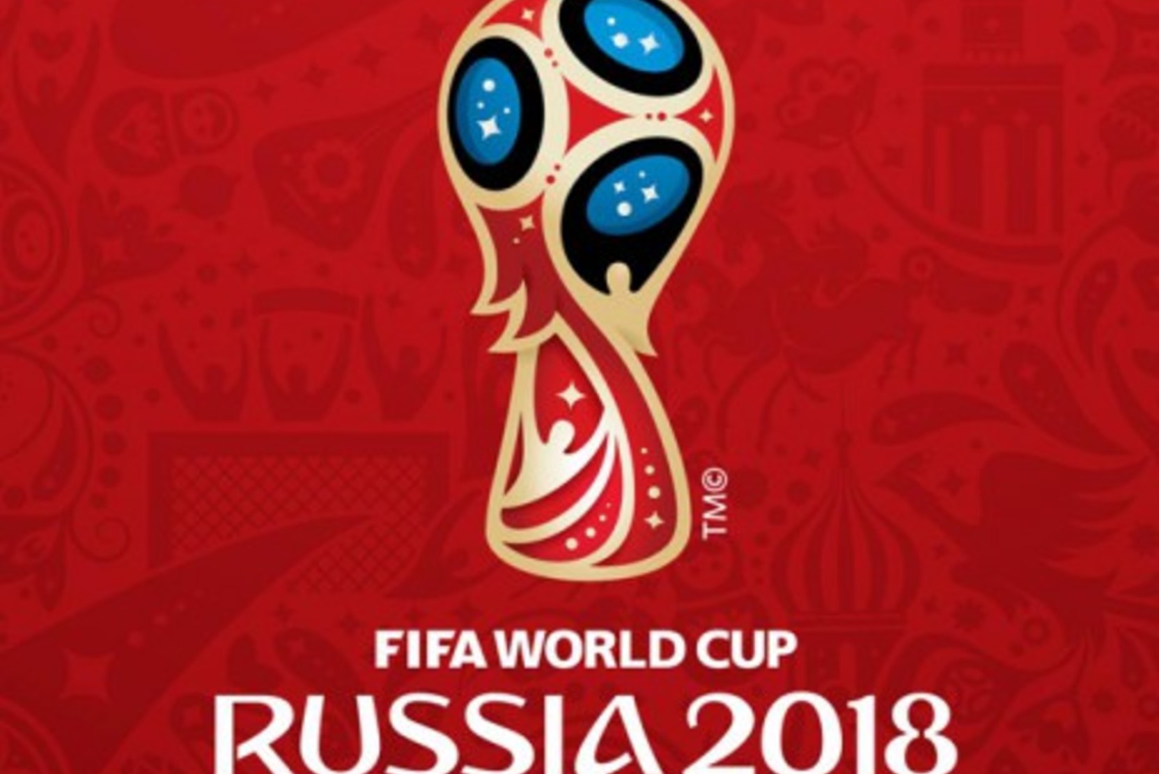 США изучают опыт России при подготовке к ЧМ-2026