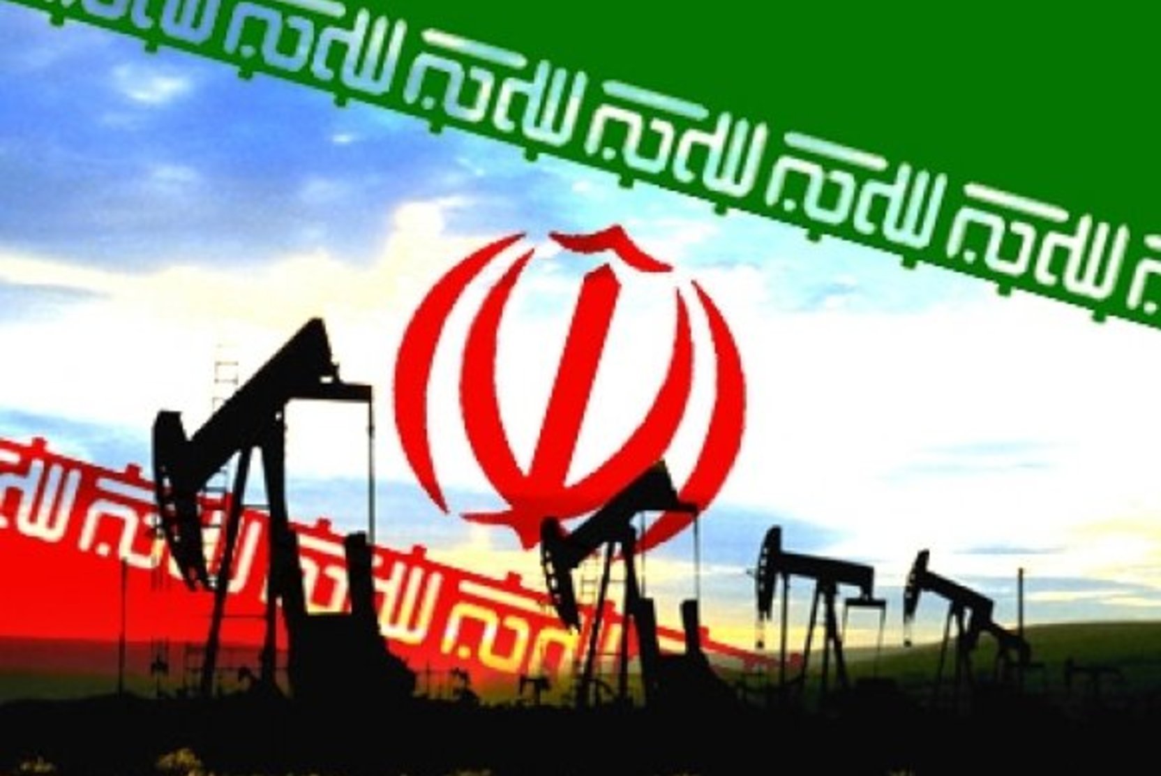 WSJ: США тайно возобновили переговоры с Ираном