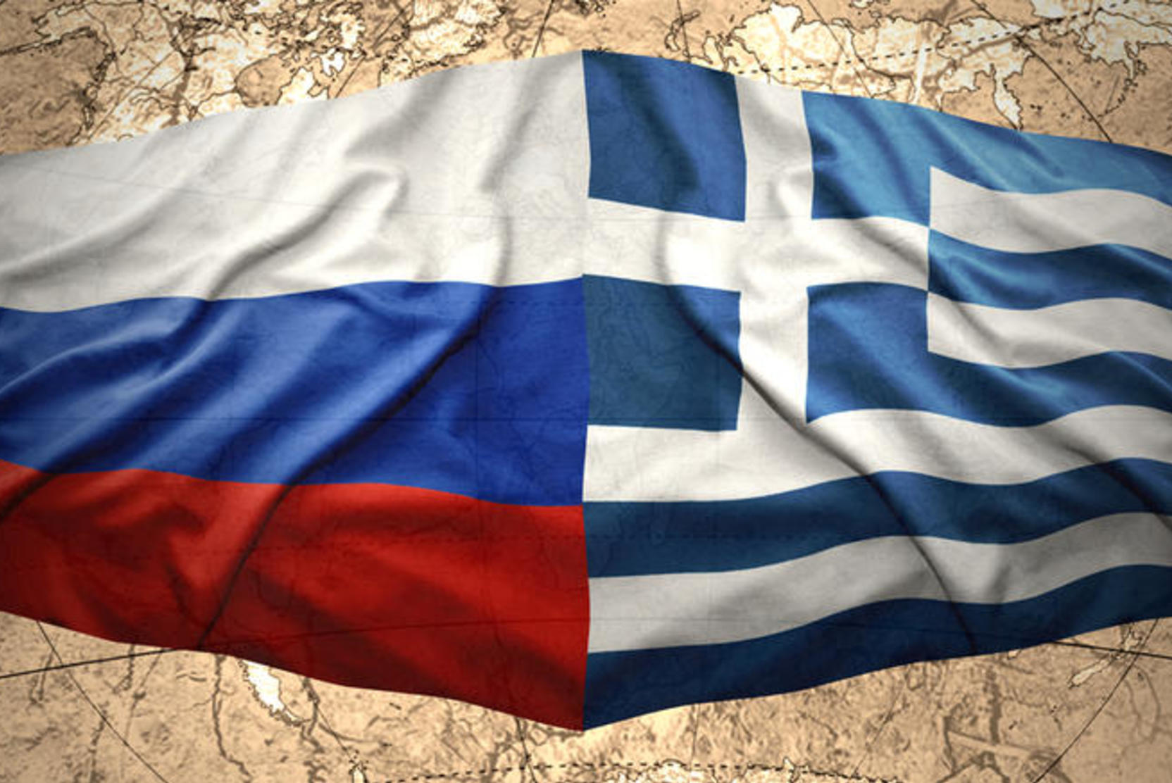 Русско греческий год. Флаг России и Греции. Флаг Греции. Греция и Россия Дружба. Греческий флаг.