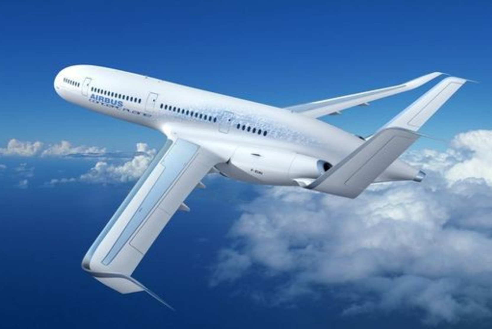 СМИ: Разрешение для Airbus использовать титан из России – временное