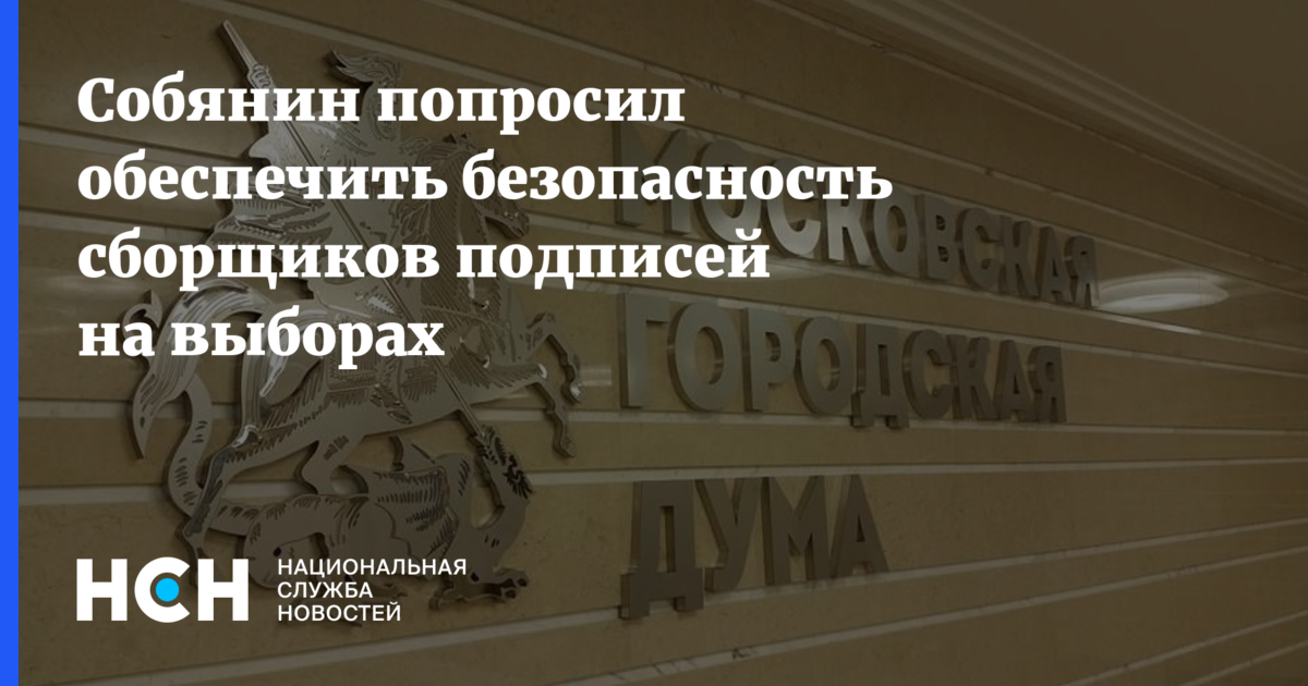 спрашивать обеспечить. возражение человек. спрашивать обеспечить. спрашивать обеспечить. женщина задумалась.