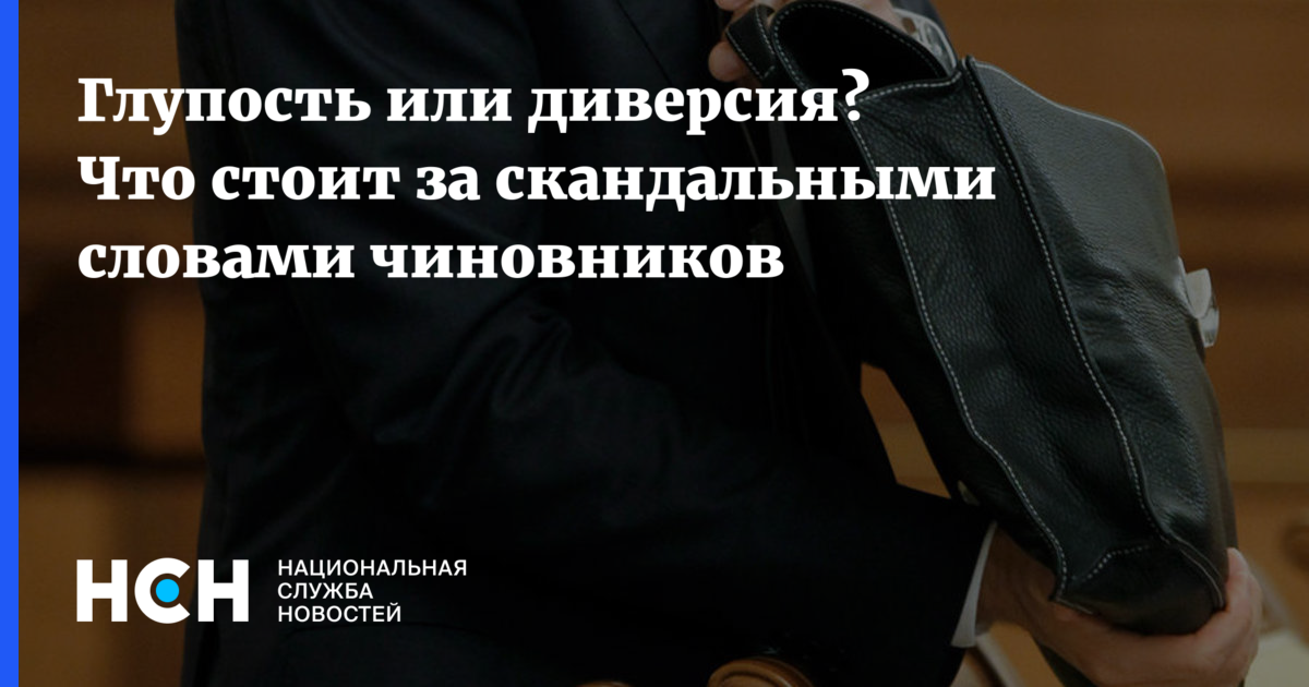 Чиновник текст. Слова для чиновников. Текст для чиновников. Диверсия это простыми словами. Скандальная другим словом.