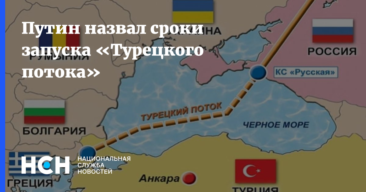 Открытие потока. Открытие турецкого потока. Запуск турецкого потока. Турецкий поток Дата запуска. Загрузка турецкого потока.