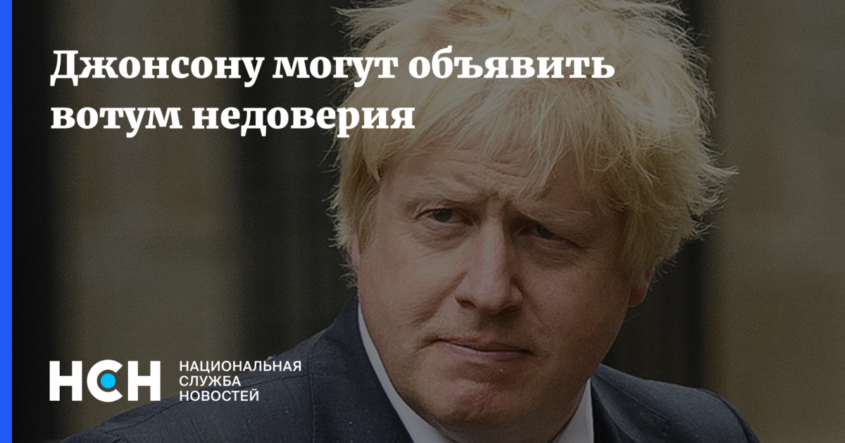 человек признает свои ошибки. мочь объявлять. цитаты про мужчин. мы не можем признать вашу претензию по следующей причине. каждый человек может ошибаться.