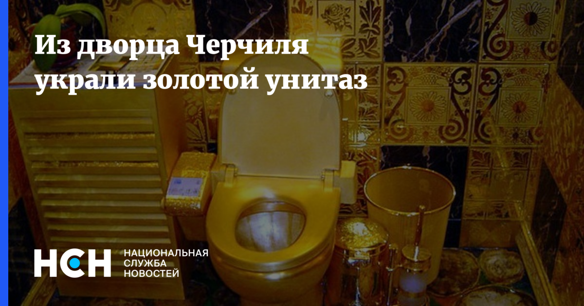 Фото Путина На Унитаз