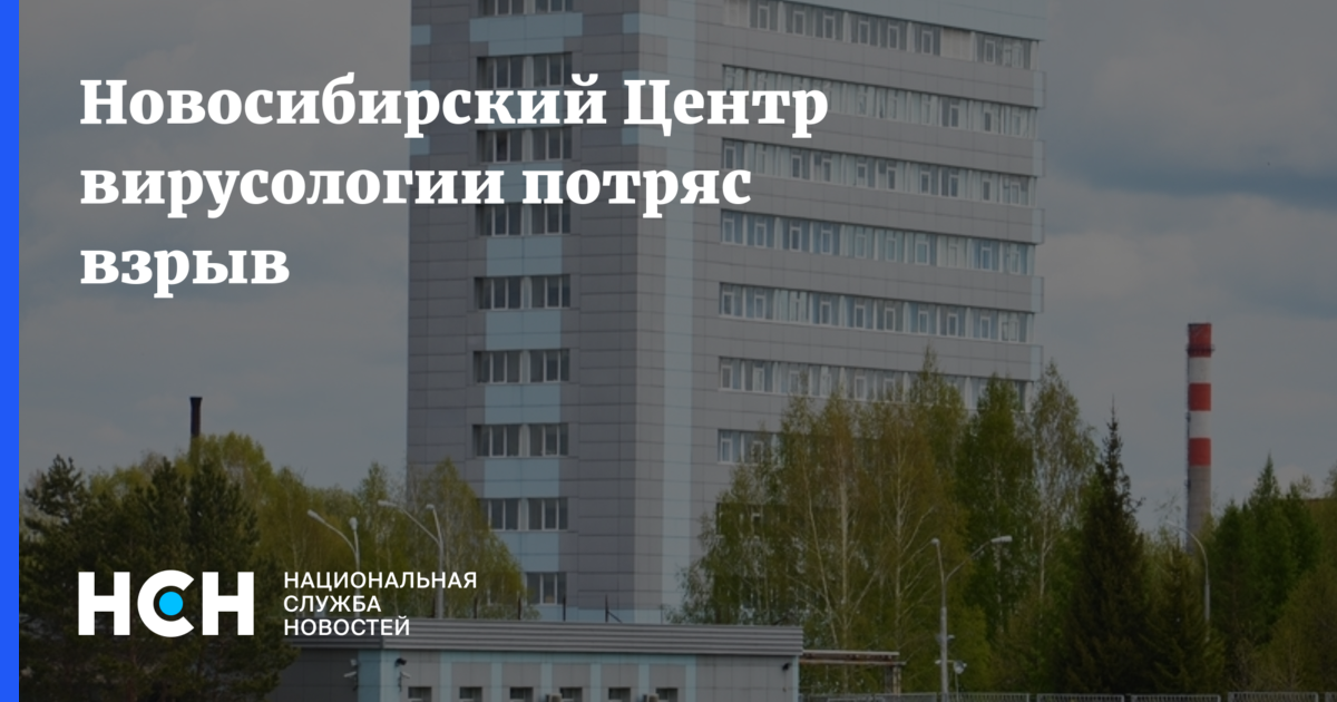 Институт вирусологии. Взрыв в новосибирском центре вирусологии. институт вирусологии имени ивановского. взрыв в институте вирусологии в новосибирске вектор. взрыв в центре вирусологии вектор 2019.