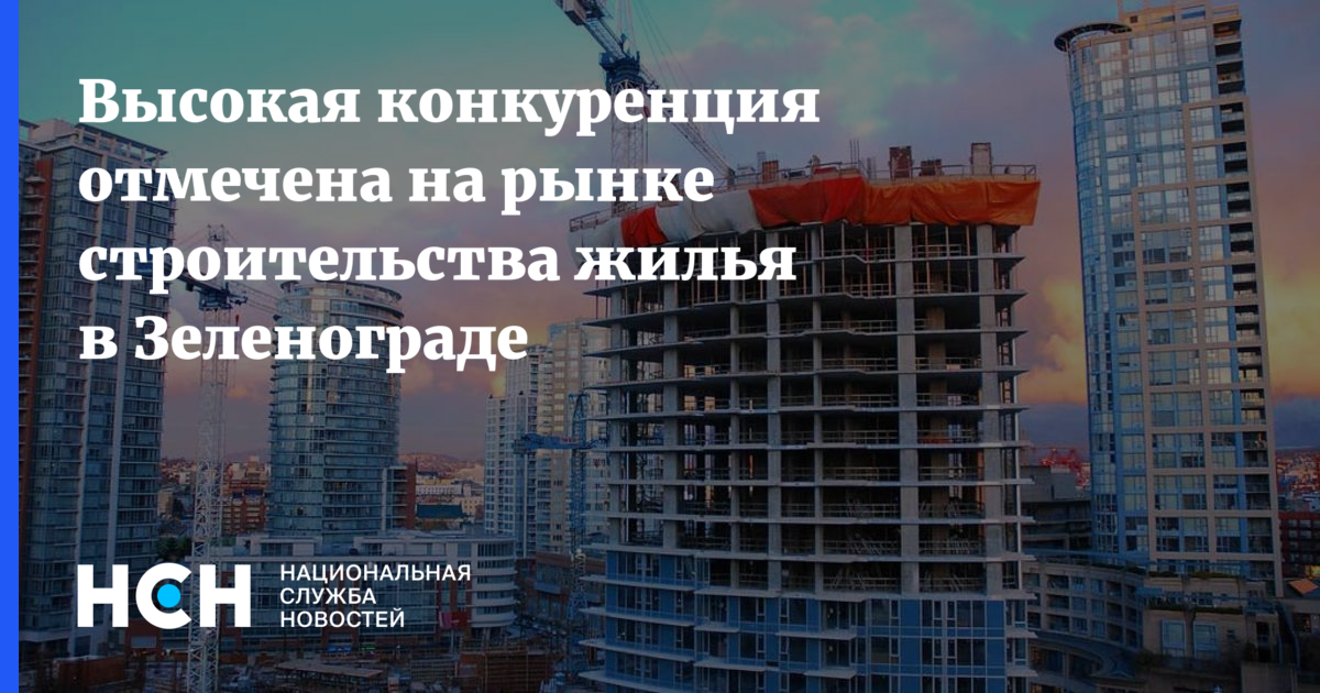 При разводе должен обеспечить жильем ребенка. Родители должны обеспечить детей жильем.