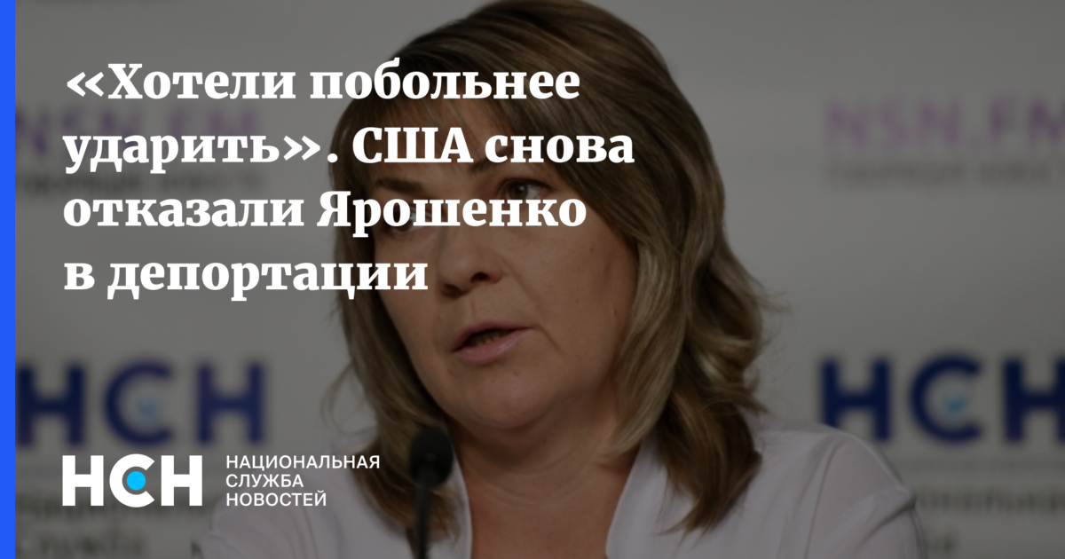 Хочется заболеть. Хочется заболеть