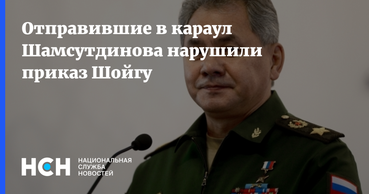 Приказ шойгу. Шойгу Шамсутдинов. Шойгу о завоевании Украины. План Шойгу по Украине.