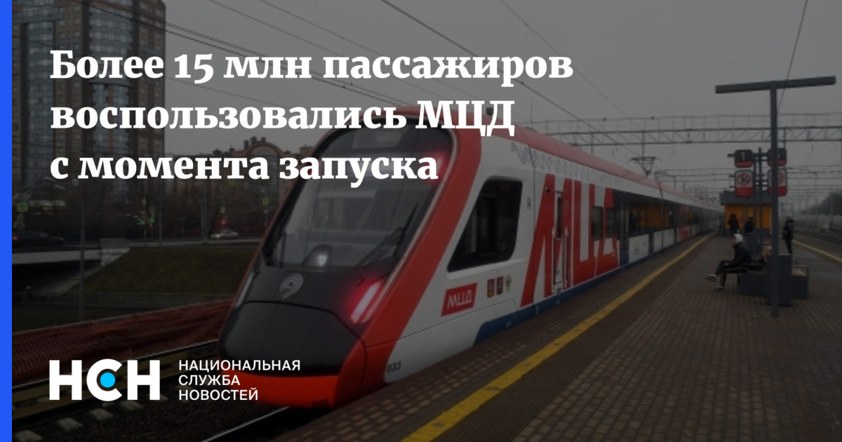 Текстильщики остафьево расписание