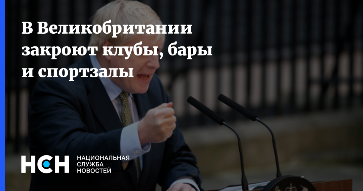 ������ Hexarelin �� ������� ����� �������: ����.