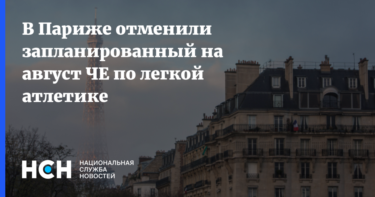 Директор музея Голодомора Украины. Руководитель музея Голодомора на Украине. Директор музея по Голодомору в Украине.