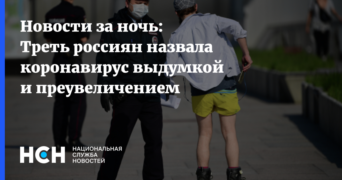 Последняя треть ночи сегодня. Последняя треть ночи. Последняя треть ночи это когда.