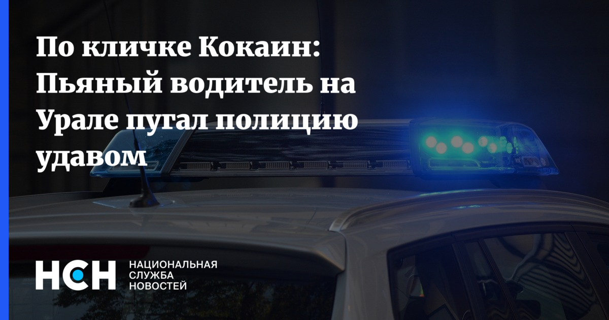 Пугают милицией. Отбивался удавом по кличке кокаин.