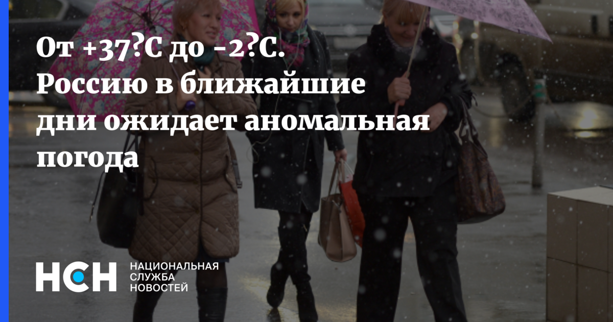 Новый Синий День Ожидает В Магазине