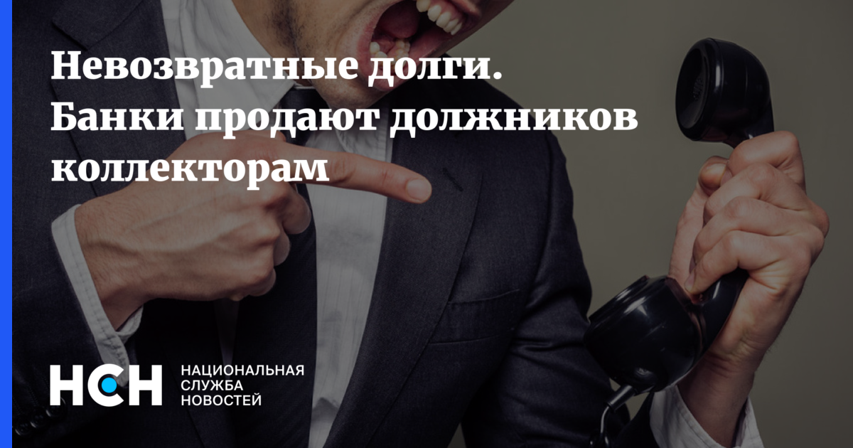 Можно ли продавать фотографии