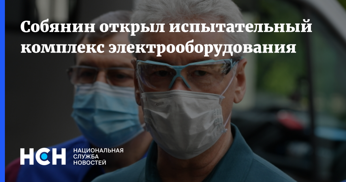 Пройти испытание и раскрыть страшный секрет. Пройти испытание и раскрыть страшный секрет
