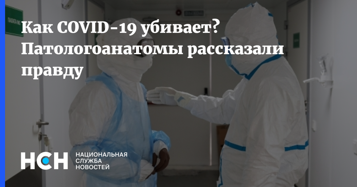 Сколько зарабатывает патологоанатом в москве. Главного патологоанатома Минздрава РФ. Профессиональные заболевания патологоанатома. 19 Февраля-день патологоанатома в картинках. Профессия патологоанатом презентация.