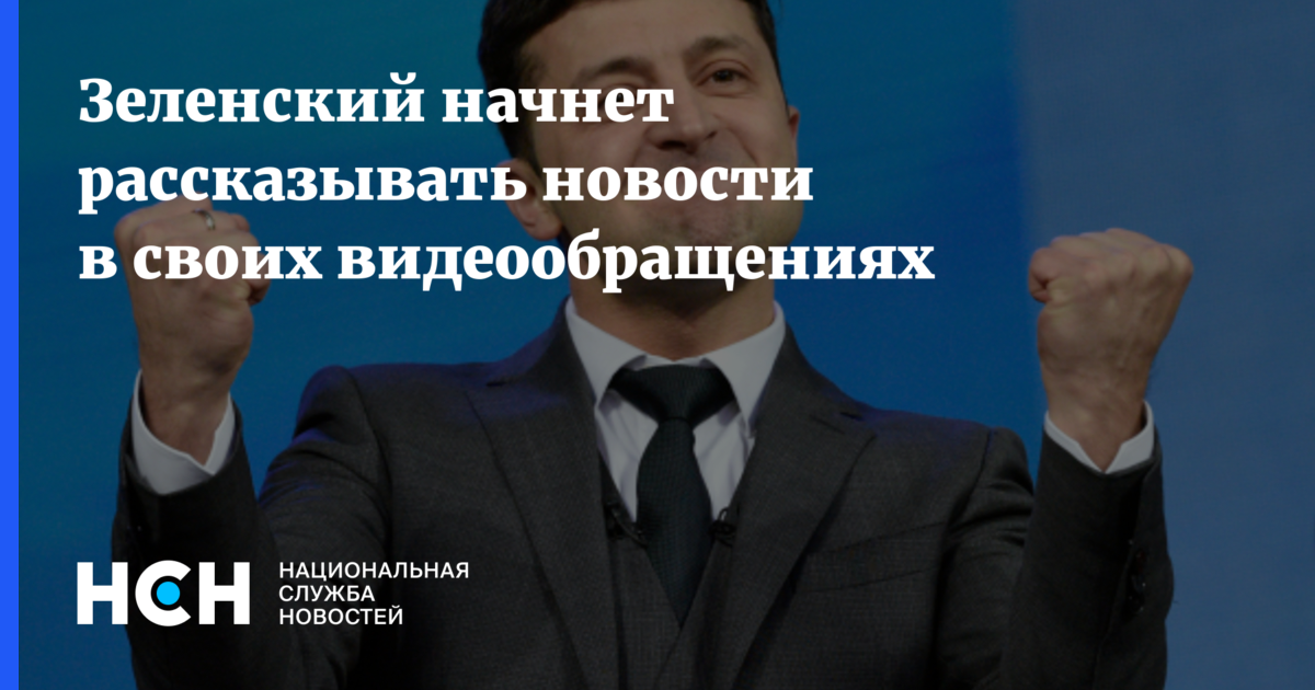 Мемы январь 2023. Садимся в круг и начинаем говорить у меня есть любимая работа. Мемы жиза. Начинай рассказывать новости. Если бы все говорили правду.