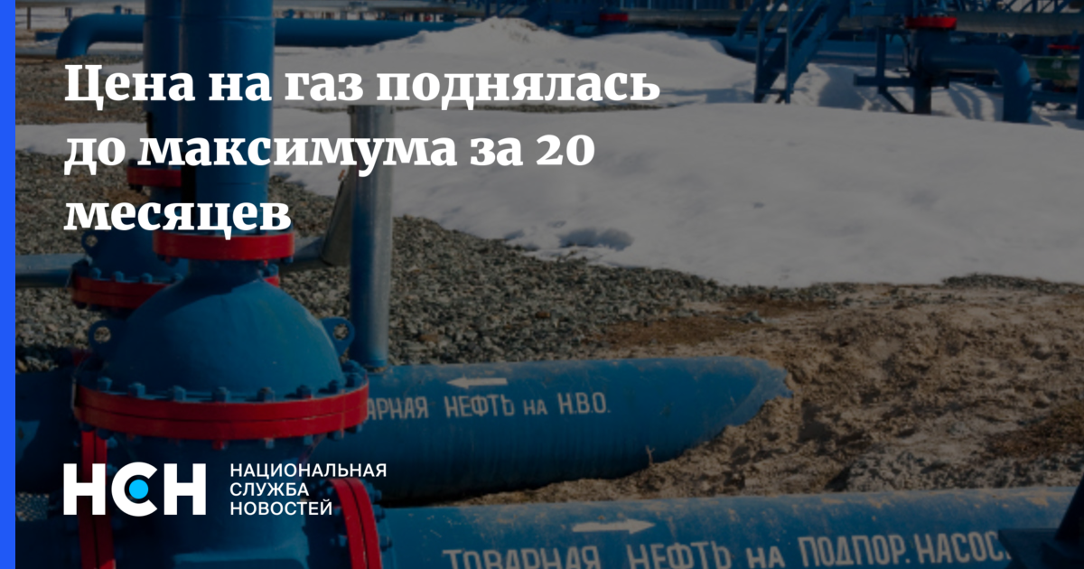 Газ повысился. Транзит нефти через Украину. Транзит газа после 2024 года. «Газпром» нарастил Транзит топлива через Украину. Газпром увеличение.