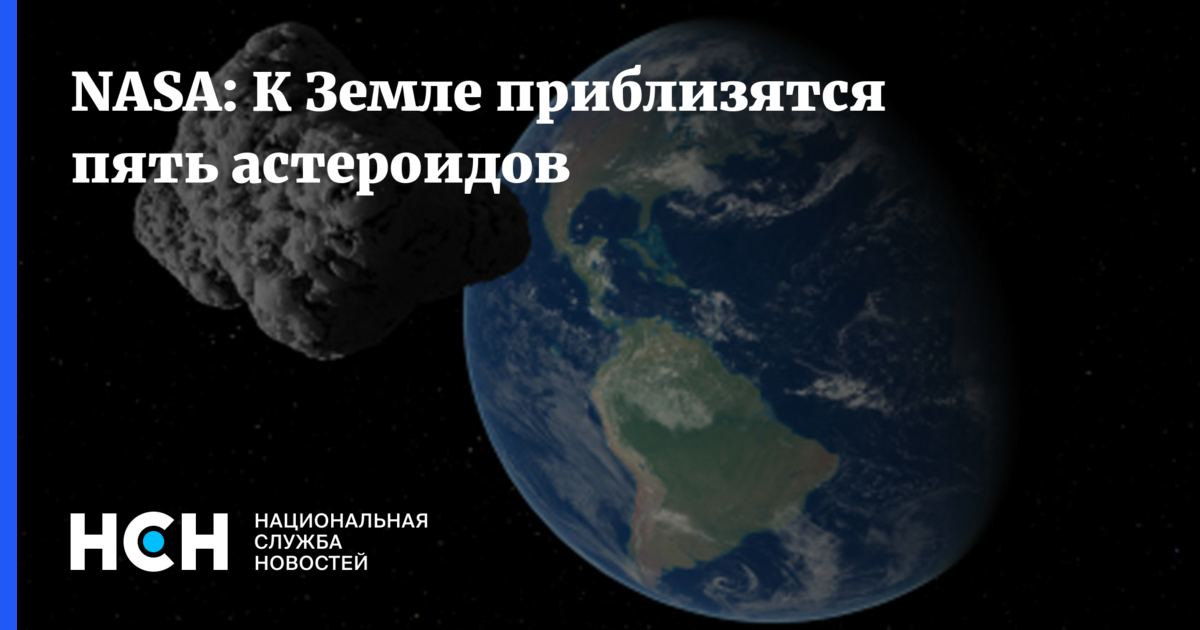 Жаркая Планета с ядовитой атмосферой. Жаркая Планета с плотной ядовитой. Жаркая Планета с плотно ядовитой атмосферой. Самая жаркая Планета с плотной ядовитой атмосферой.