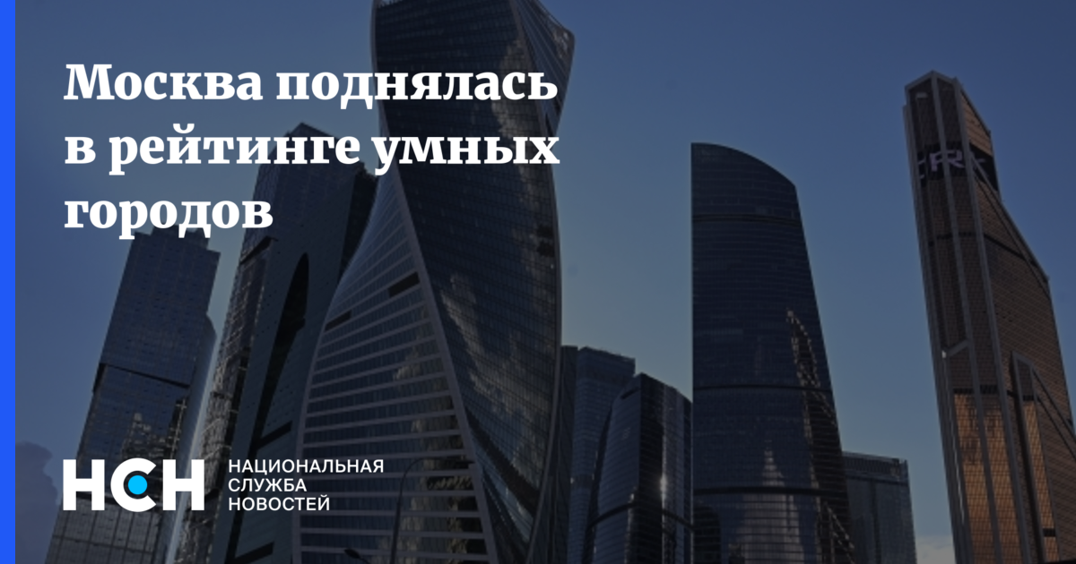 Потребительские расходы в Москве в 2020.