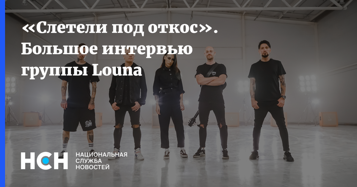 Луана Новые Видео 2022 Года Луана Новые Видео 2022 Года