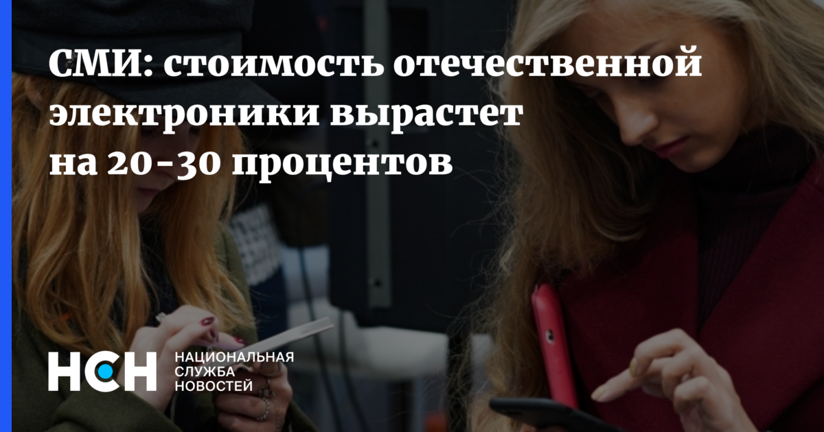 Массового стоит сколько. Массового стоит сколько