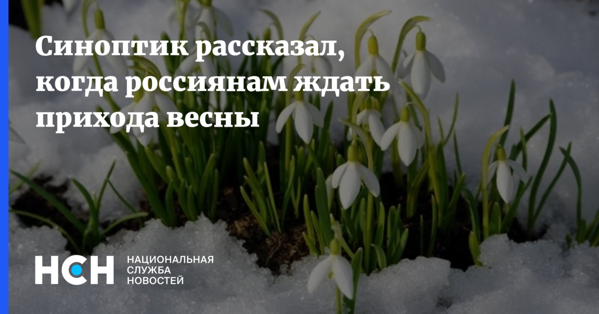 Жду прихода. Вильфанд назвал сроки наступления весны в России. В Гидрометцентре рассказали о погоде в марте в России.. Вильфанд посоветовал россиянам не ждать прихода весны в начале марта. Синоптики рассказали когда Весна и лето будет на Кубань.