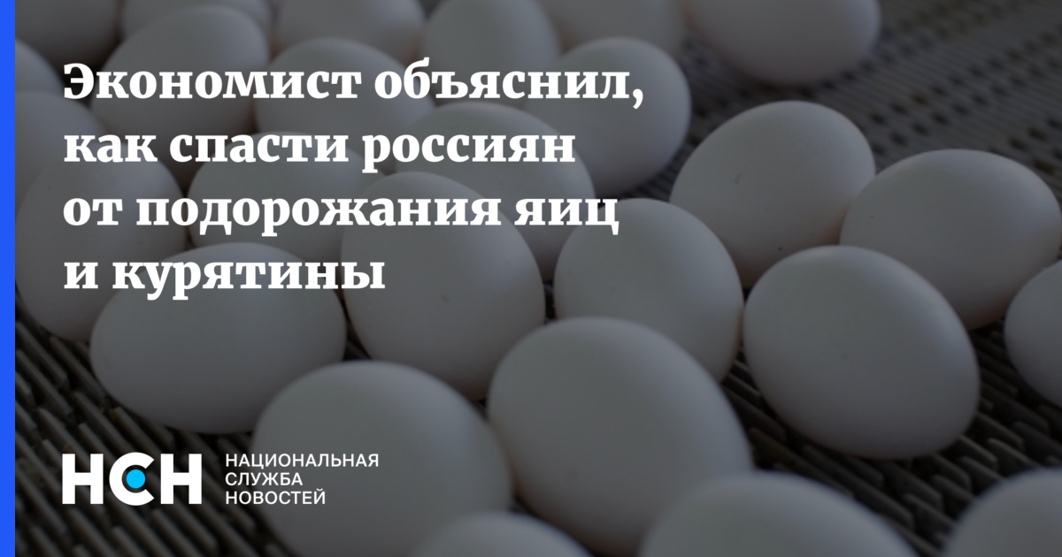 Почему подорожали яйца. Яйцо помогает похудеть. Яйца помогают от диабета. Яйца помогает похудеть или нет. Отвращение к яйцам причины куриным.