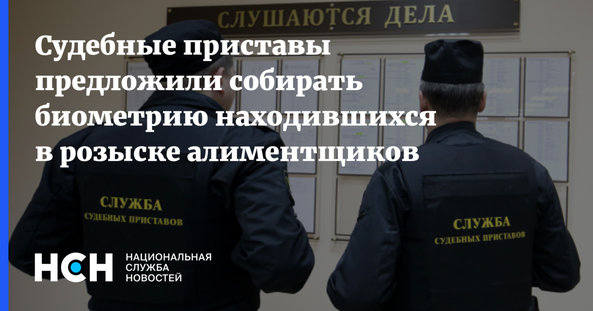 Для выбранной цели в объявлении необходимо указать пиксель конверсии что это