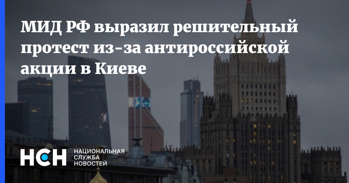 Смешные митинги. Протесты в беларуси. Митингующие с плакатами. Решительный протест. Протесты в сша.