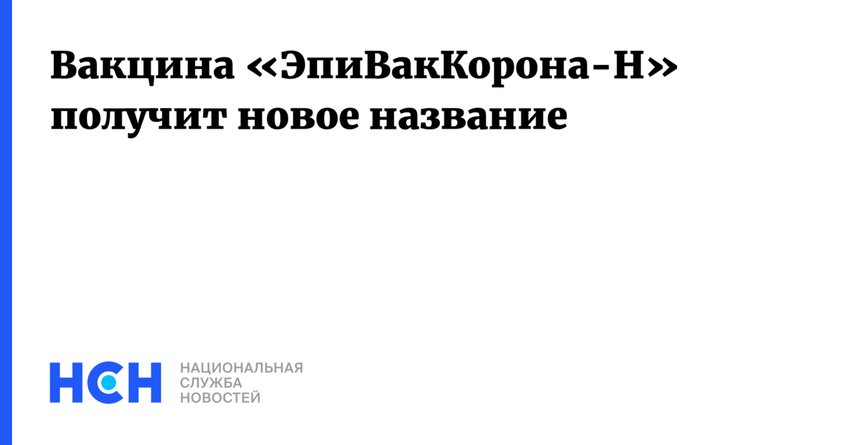 Чем закончилась московская. Чем закончилась московская. Чем закончилась московская. Чем закончилась московская. Чем закончилась московская.