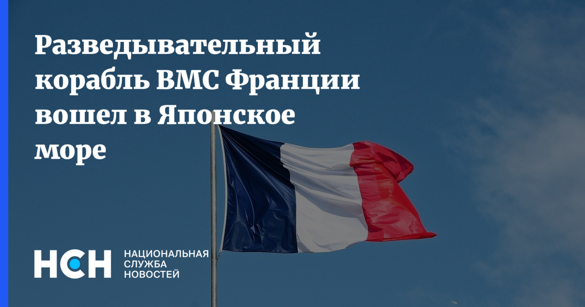 Французы поддержали Россию. Посла РФ В Париже вызвали в МИД Франции из-за публикаций в twitter.