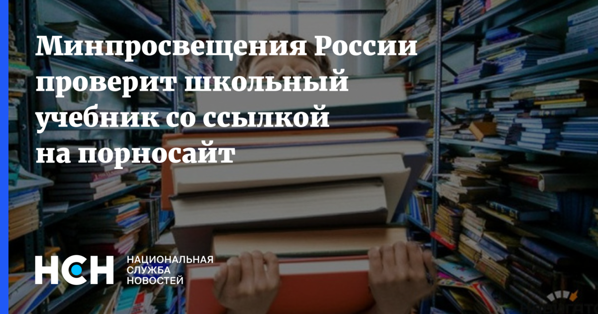 Новые Порносайты 2021 2022 Года Новые Порносайты 2021 2022 Года