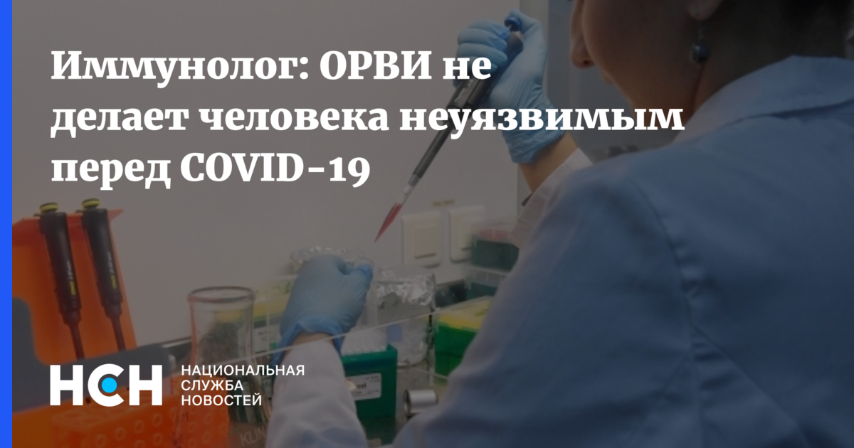 Легкая придурковатость делает человека практически неуязвимым картинка