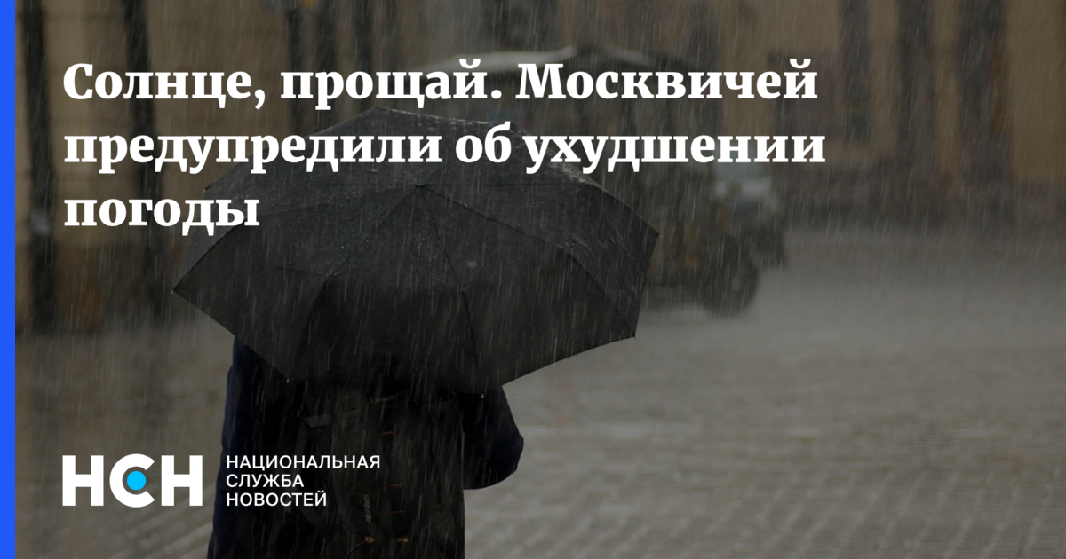 Прощай солнышко. Предупредил о сильных ливнях и похолодании. Прощай солнце. Из мультфильма Прощай солнышко, Прощай ветер