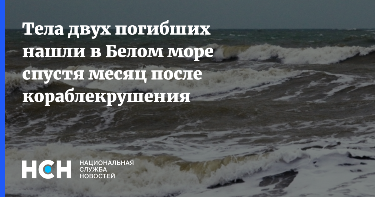 Море спустя. Трагедия в белом море. Нефтепродукты в белом море. Маломерное судно потерпело крушение в белом море. Сочи из моря.