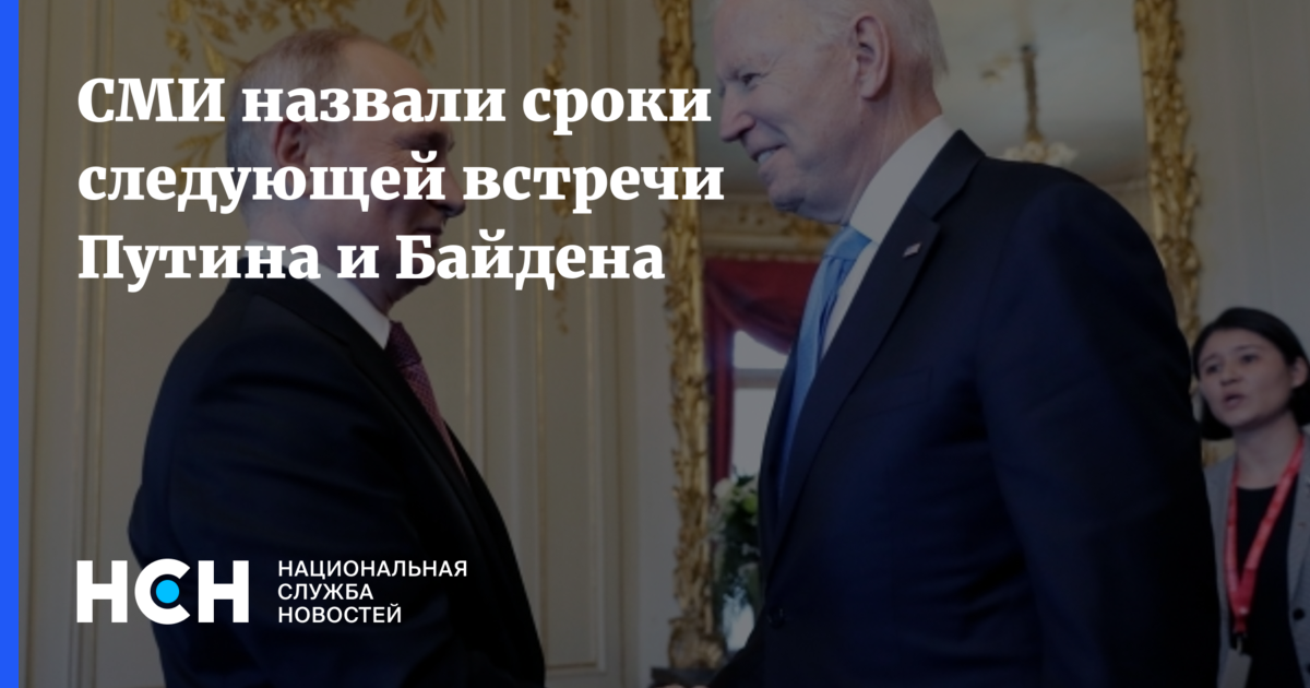 Оправданное решение. Оправданное решение