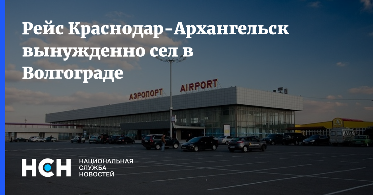 Рейсы в краснодар. Рейс Волгоград Архангельск. Архангельск Краснодар. Архангельск Волгоград авиабилеты. Архангельск Волгоград.