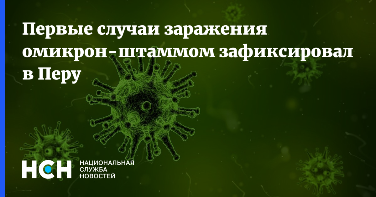 Четыре случая. Механизм заражения коронавирусом. Коронавирус механизм заражения. Механизм попадания коронавируса. Сенсация немецких ученых про коронавирус.